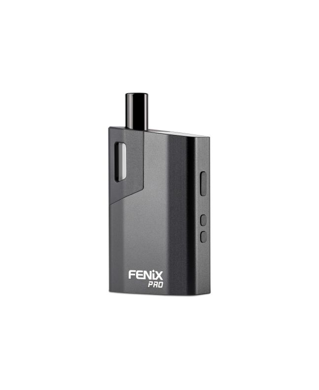 Fenix Pro