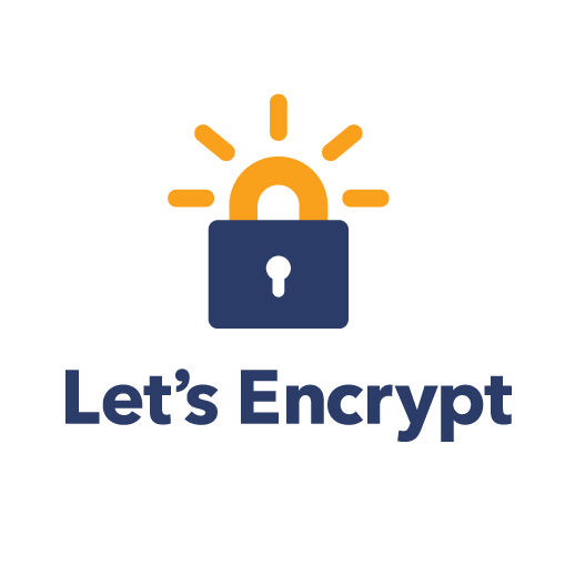 Lets Encrypt