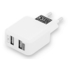 Adapter do ładowania waporyzatorów 2xUSB