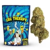 Susz CBG Therapy od Cannabis Spot