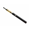 Canna Cloud CBG z baterią 510 - Vape Pen CBG