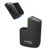 Fenix Mini vaporizer