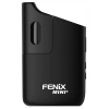 Fenix Mini Plus waporyzator hybrydowy