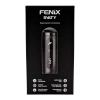 Fenix Svaty to nowy model waporyzatora od Fenix