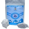 Ice Rock susz CBD z izolatem 80%