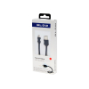 Kabel micro USB BLOW