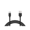 Kabel micro USB do ładowania waporyzatorów o długości 1 m