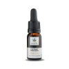 CBD 20% w buteleczce 10 ml od India