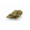 Susz konopny do palenia Super Silver Haze