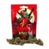 Susz CBD 10g Zombie Killer - Cannabis Spot