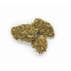 Susz konopny CBD do palenia Hawai Haze - Sativa Poland