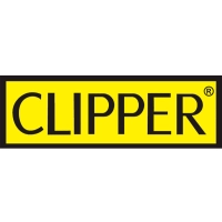 Clipper