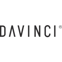 DAVINCI