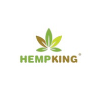 Hemp King