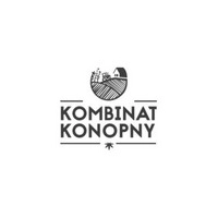 Kombinat Konopny