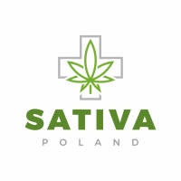 Sativa Poland