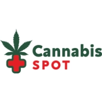 Cannabis Spot