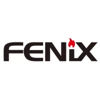 Fenix