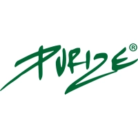 Purize