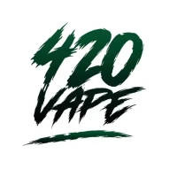 420VAPE