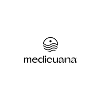 Medicuana