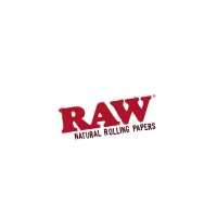 RAW