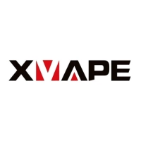 XVAPE