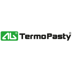 AG TermoPasty