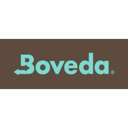 Boveda