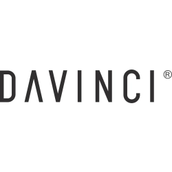 DAVINCI