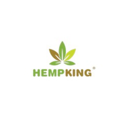 Hemp King