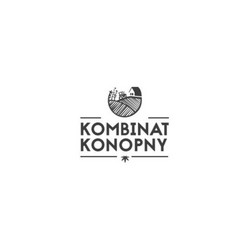 Kombinat Konopny