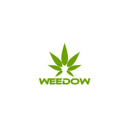 Weedow