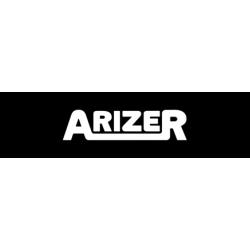 Arizer