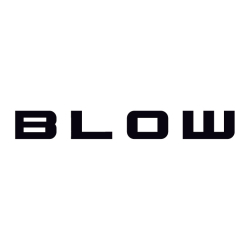 BLOW