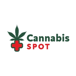 Cannabis Spot