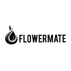 Flowermate