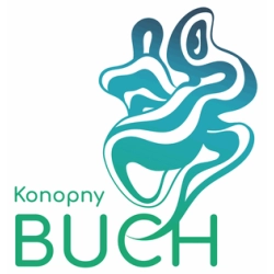 Konopny Buch