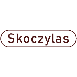 Skoczylas