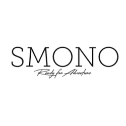 Smono