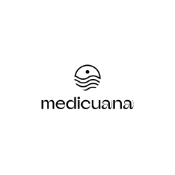 Medicuana