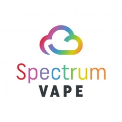 Spectrum Vape