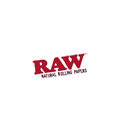 RAW