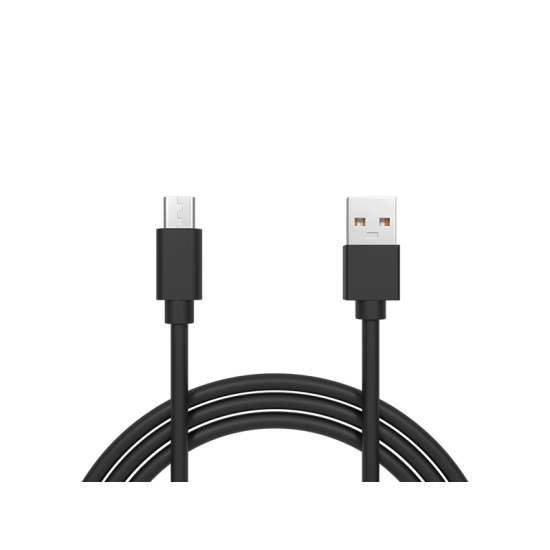 Przewów USB-C do ładowania waporyzatorów