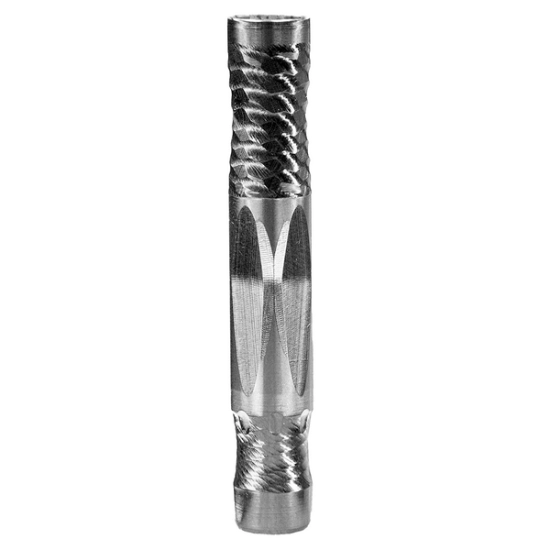 Waporyzator manualny VapCap M 2021