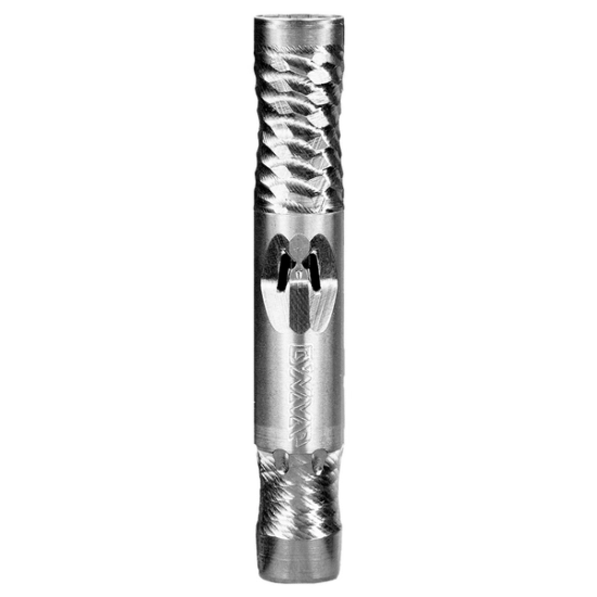 DynaVap VapCap M vaporizer butanowy