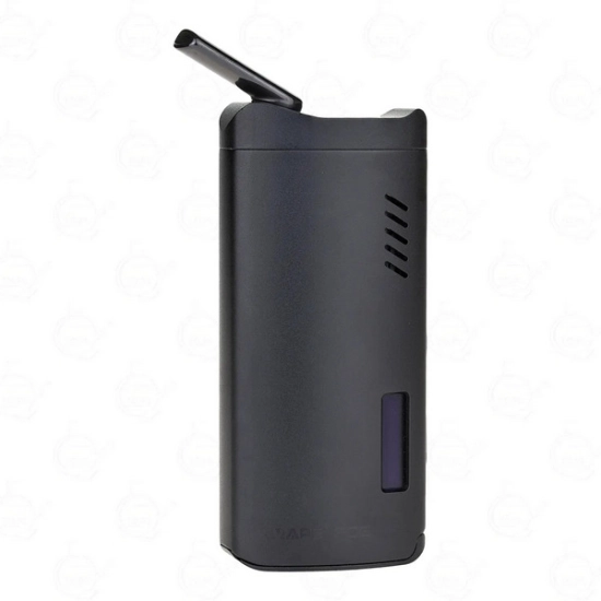 Waporyzator XVape Fog Pro