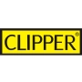 Clipper