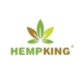 Hemp King