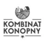 Kombinat Konopny